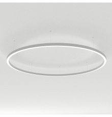 Подвесной светильник Arlight SP-Line-Hang-Arc-O3535-D1500-124W Day4000 034013(2)