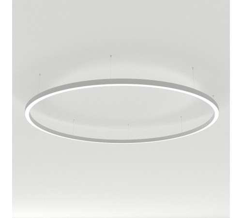 Подвесной светильник Arlight SP-Line-Hang-Arc-O3535-D1500-124W Day4000 034013(2)