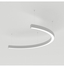 Подвесной светильник Arlight SP-Line-Hang-Arc-C3535-D800-34W Day4000 034014(1)