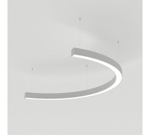 Подвесной светильник Arlight SP-Line-Hang-Arc-C3535-D800-34W Day4000 034014(1)