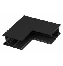 Коннектор угловой внутренний Arlight Mag-Con-Orient-2652-L90-INT 034031