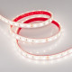 Светодиодная лента герметичная Arlight RTW-PFS-B60-13mm 24V Day4000 (14.4 W/m, IP68, 5060, 5m) 034034