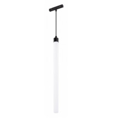 Трековый светильник Arlight Mag-Flex-Tube-Hang-L500-7W Day4000 034042