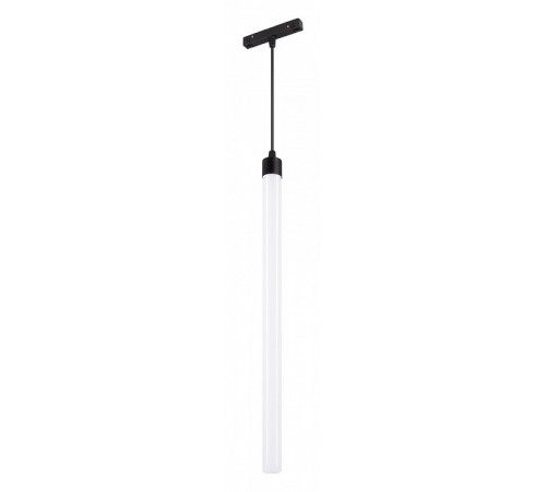 Трековый светильник Arlight Mag-Flex-Tube-Hang-L500-7W Day4000 034042 Трековый светильник Arlight Mag-Flex-Tube-Hang-L500-7W Day4000 034042
