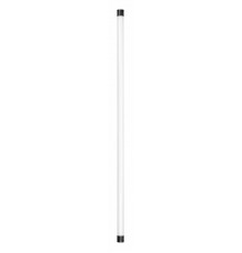 Трековый светильник Arlight Mag-Flex-Tube-L1000-14W Day4000 034043