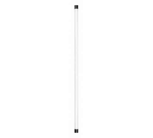 Трековый светильник Arlight Mag-Flex-Tube-L1000-14W Day4000 034043 Трековый светильник Arlight Mag-Flex-Tube-L1000-14W Day4000 034043