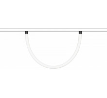 Трековый светильник Arlight Mag-Flex-Tube-Elastic-L1000-14W Day4000 034048