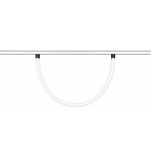 Трековый светильник Arlight Mag-Flex-Tube-Elastic-L1000-14W Day4000 034048