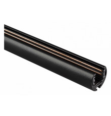 Шинопровод магнитный Arlight Mag-Flex-Track-3226-1000 034055