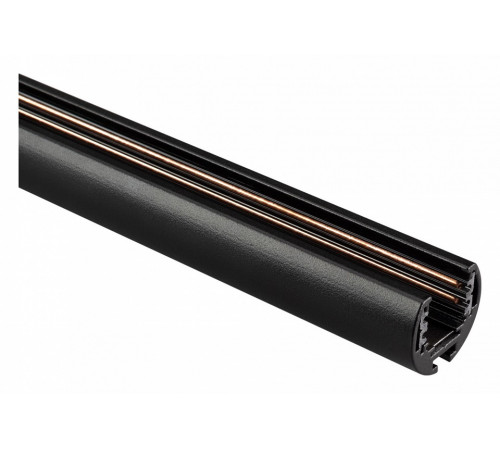 Шинопровод магнитный Arlight Mag-Flex-Track-3226-1000 034055