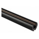 Шинопровод магнитный Arlight Mag-Flex-Track-3226-1000 034055