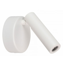 Спот Arlight SP-Bed-NB-R90-3W Warm3000 034060