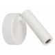 Спот Arlight SP-Bed-NB-R90-3W Warm3000 034060