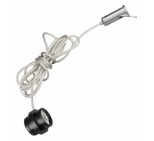 Коннектор Arlight MAG-FLEX-CON-POWER-MINI-KIT (BK) 034062