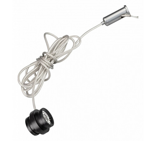 Коннектор Arlight MAG-FLEX-CON-POWER-MINI-KIT (BK) 034062 Коннектор Arlight MAG-FLEX-CON-POWER-MINI-KIT (BK) 034062