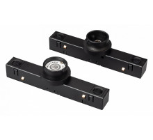 Адаптер Arlight Mag-Flex-Adapter 034068