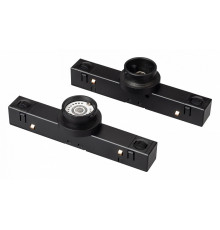 Адаптер Arlight Mag-Flex-Adapter 034068