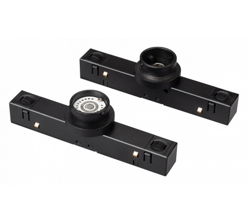 Адаптер Arlight Mag-Flex-Adapter 034068 Адаптер Arlight Mag-Flex-Adapter 034068