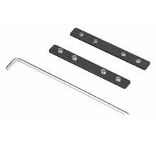 Коннектор Arlight MAG-FLEX-CON-180 034069