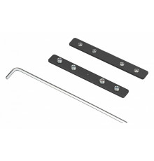 Коннектор Arlight MAG-FLEX-CON-180 034069