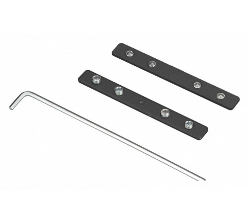 Коннектор Arlight MAG-FLEX-CON-180 034069