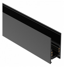 Шинопровод магнитный Arlight Mag-Orient-Track-2652-1000 034071