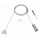 Подвес Arlight Mag-Flex-Hang-Tube-L2000 034072
