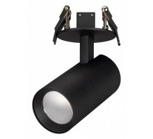 Встраиваемый спот Arlight LGD-Lumos-R55-9W Warm3000 034148