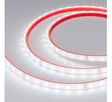 Светодиодная лента герметичная Arlight RTW-PFS-A60-11mm 24V White6000 (4.8 W/m, IP68, 2835, 5m) 034157