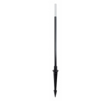 Ландшафтный светильник Arlight KT-Canna-L500-1W Warm3000 034161