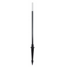 Ландшафтный светильник Arlight KT-Canna-L500-1W Warm3000 034161