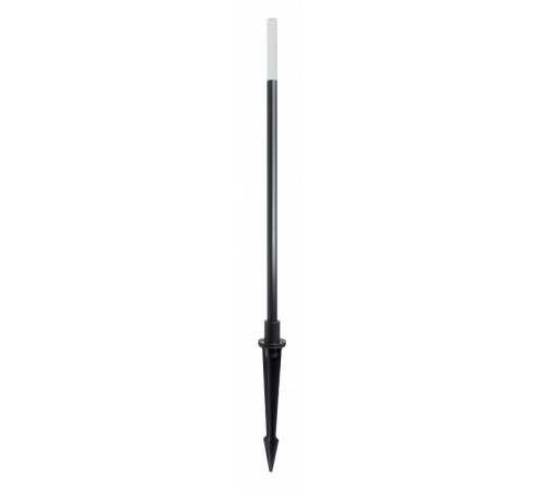 Ландшафтный светильник Arlight KT-Canna-L500-1W Warm3000 034161 Ландшафтный светильник Arlight KT-Canna-L500-1W Warm3000 034161