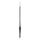 Ландшафтный светильник Arlight KT-Canna-L500-1W Warm3000 034161