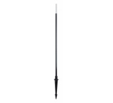 Ландшафтный светильник Arlight KT-Canna-L750-1W Warm3000 034162