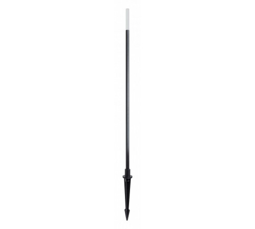 Ландшафтный светильник Arlight KT-Canna-L750-1W Warm3000 034162 Ландшафтный светильник Arlight KT-Canna-L750-1W Warm3000 034162