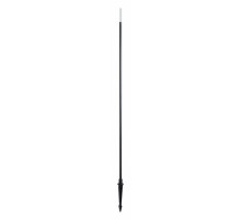 Ландшафтный светильник Arlight KT-Canna-L1200-1W Warm3000 034164