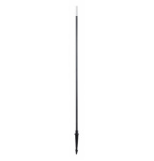 Ландшафтный светильник Arlight KT-Canna-L1200-1W Warm3000 034164