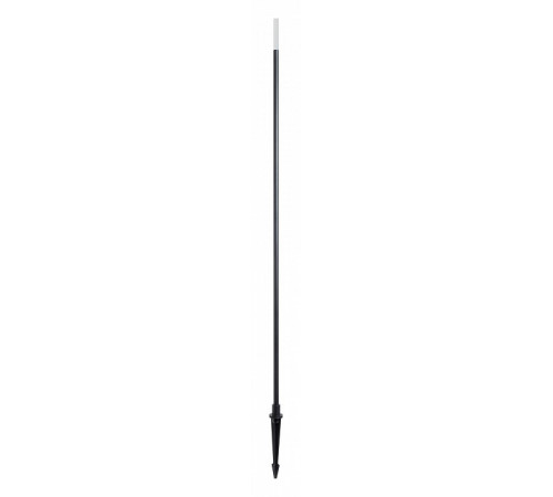 Ландшафтный светильник Arlight KT-Canna-L1200-1W Warm3000 034164 Ландшафтный светильник Arlight KT-Canna-L1200-1W Warm3000 034164