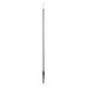 Ландшафтный светильник Arlight KT-Canna-L1200-1W Warm3000 034164