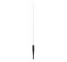 Ландшафтный светильник Arlight ALT-Champagne-L1000-3W Warm3000 034165