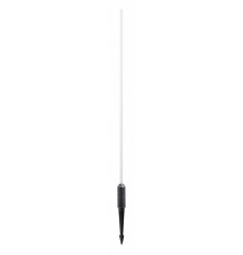 Ландшафтный светильник Arlight ALT-Champagne-L1000-3W Warm3000 034165