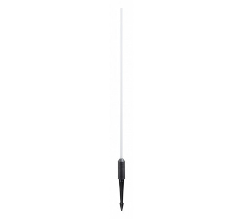 Ландшафтный светильник Arlight ALT-Champagne-L1000-3W Warm3000 034165 Ландшафтный светильник Arlight ALT-Champagne-L1000-3W Warm3000 034165
