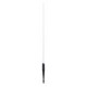 Ландшафтный светильник Arlight ALT-Champagne-L1000-3W Warm3000 034165