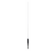 Ландшафтный светильник Arlight KT-Champagne-L1200-3W Warm3000 034168