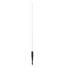 Ландшафтный светильник Arlight KT-Champagne-L1200-3W Warm3000 034168