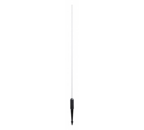 Ландшафтный светильник Arlight KT-Champagne-L1200-3W Warm3000 034168 Ландшафтный светильник Arlight KT-Champagne-L1200-3W Warm3000 034168