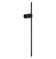 Настенный светильник Arlight SP-Vinci-S600x55-7W Warm3000 034171