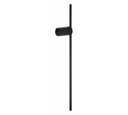 Настенный светильник Arlight SP-Vinci-S600x55-7W Warm3000 034171 Настенный светильник Arlight SP-Vinci-S600x55-7W Warm3000 034171