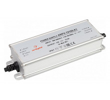Блок питания Arlight ARPV-12150-A1 (12V, 12.5A, 150W) 034206