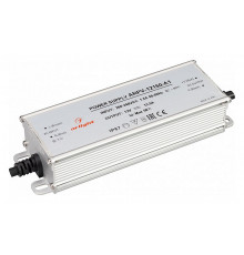 Блок питания Arlight ARPV-12150-A1 (12V, 12.5A, 150W) 034206